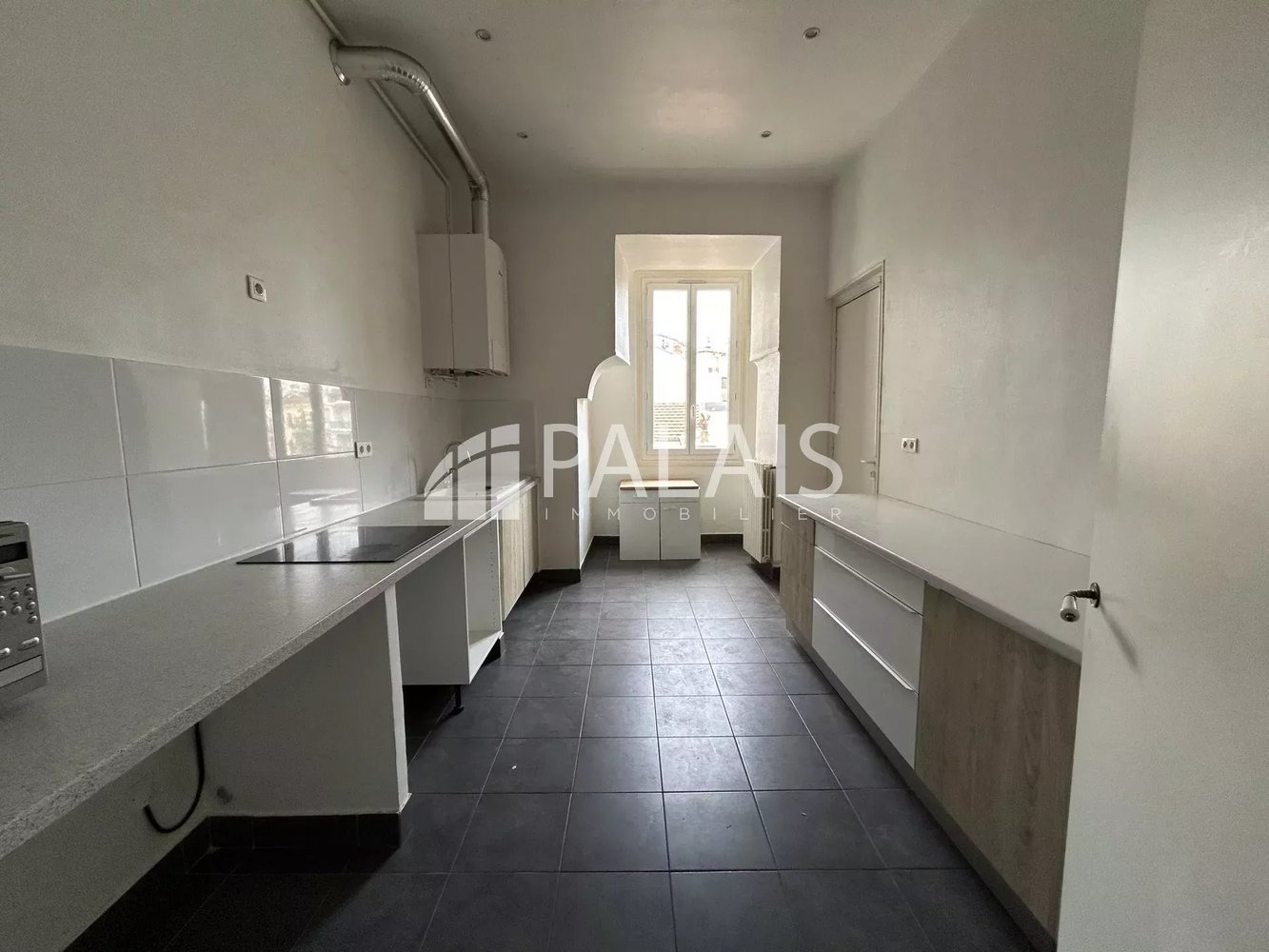Property photo in Carre d'Argent