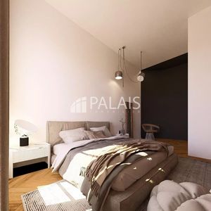 Property in Carre d'Argent