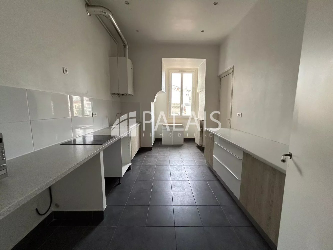 Property photo in Carre d'Argent