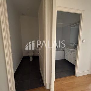 Property in Carre d'Argent