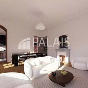 Property in Carre d'Argent