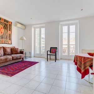 Property in Carre d'Argent