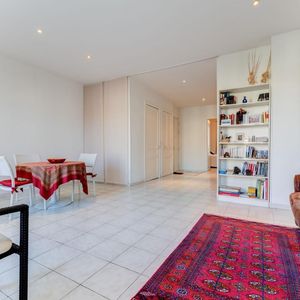 Property in Carre d'Argent