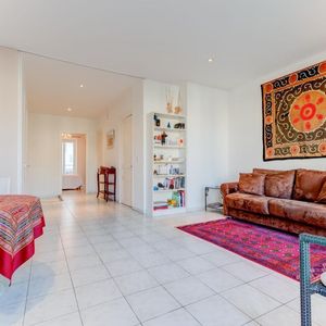 Property in Carre d'Argent