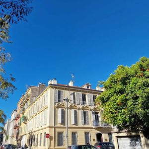 Property in Carre d'Argent