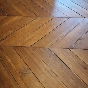 Property in Carre d'Argent