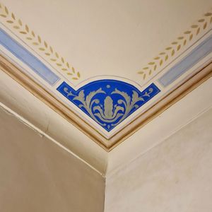 Property in Carre d'Argent