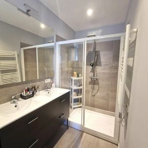 Property in Carre d'Argent