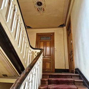 Property in Carre d'Argent