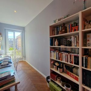 Property in Carre d'Argent