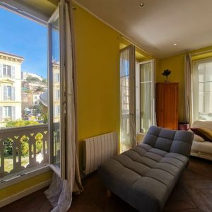 Property in Carre d'Argent