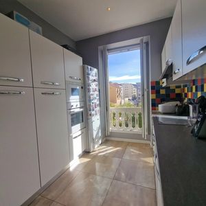 Property in Carre d'Argent