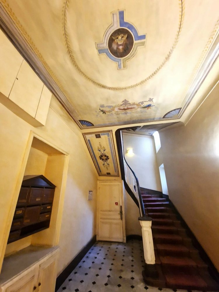 Property photo in Carre d'Argent