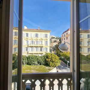 Property in Carre d'Argent