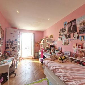 Property in Carre d'Argent