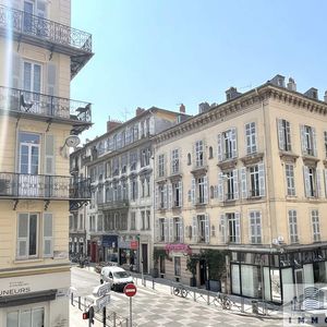 Property in Carre d'Argent