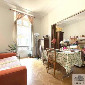 Property in Carre d'Argent