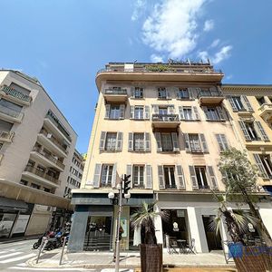 Property in Carre d'Argent