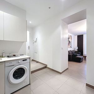 Property in Carre d'Argent