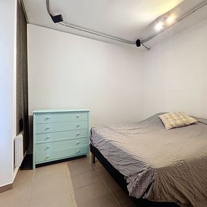 Property in Carre d'Argent