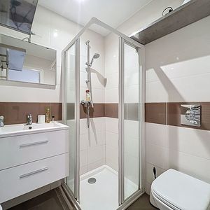 Property in Carre d'Argent