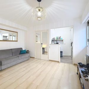 Property in Carre d'Argent