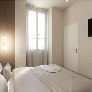 Property in Carre d'Argent