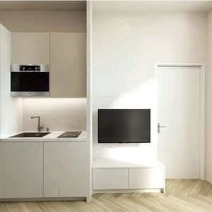 Property in Carre d'Argent