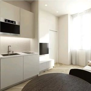 Property in Carre d'Argent