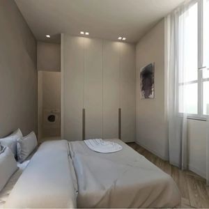 Property in Carre d'Argent