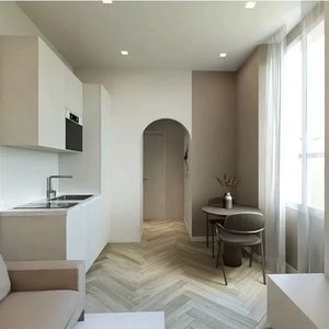 Property in Carre d'Argent