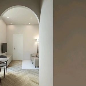 Property in Carre d'Argent