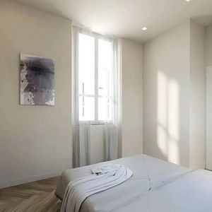 Property in Carre d'Argent