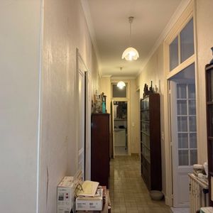 Property in Carre d'Argent