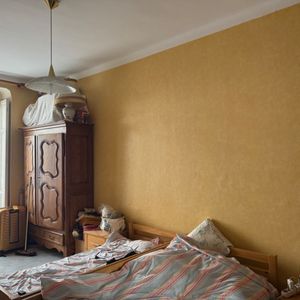 Property in Carre d'Argent