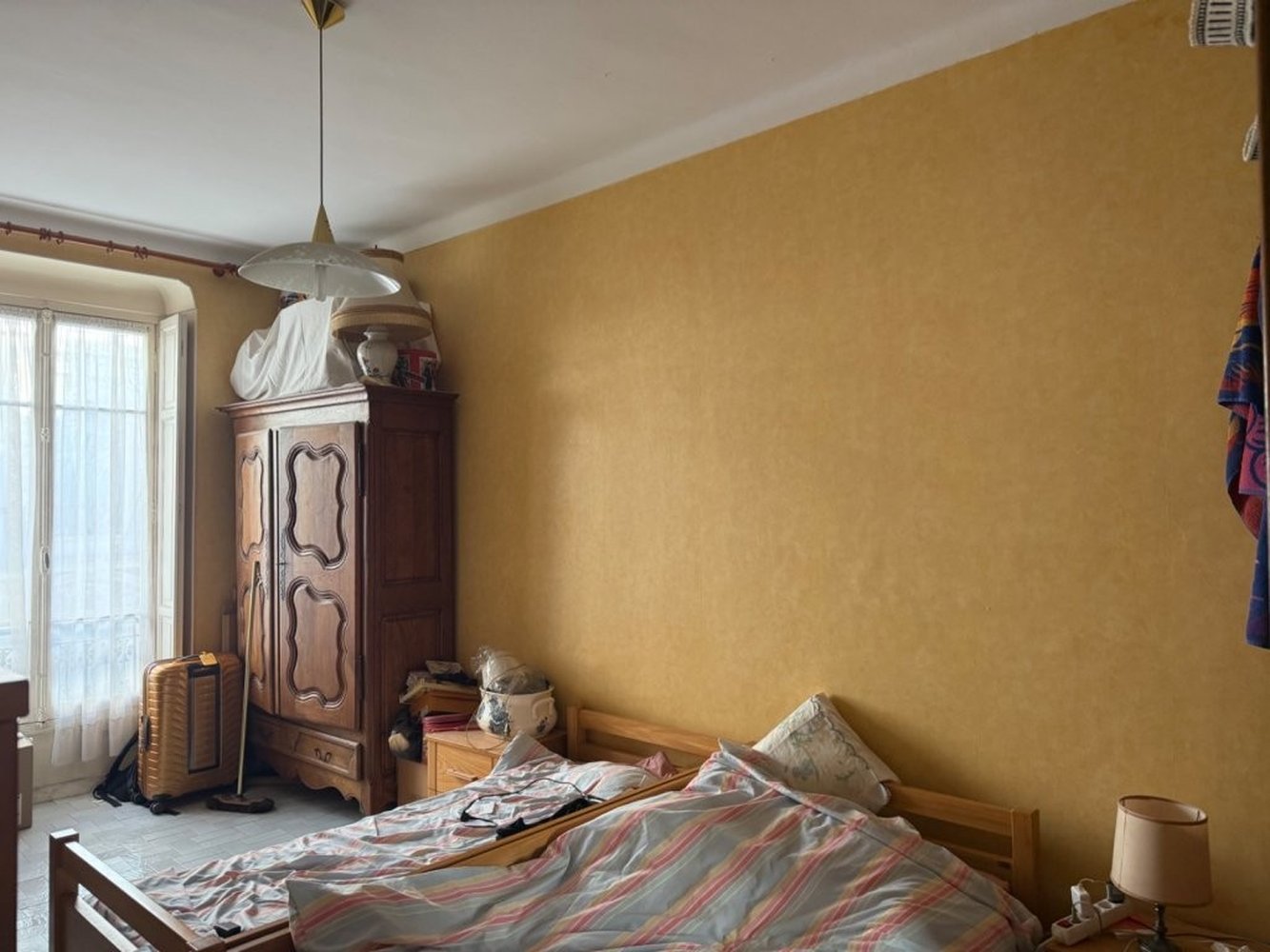 Property photo in Carre d'Argent