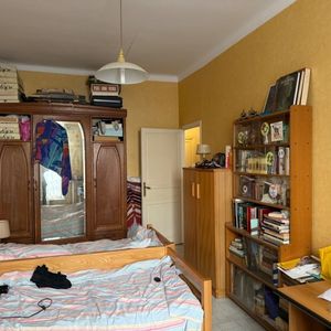 Property in Carre d'Argent