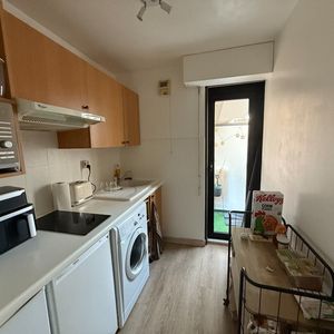 Property in Carre d'Argent