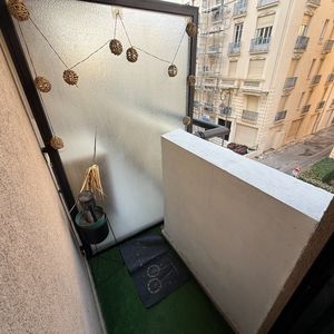 Property in Carre d'Argent