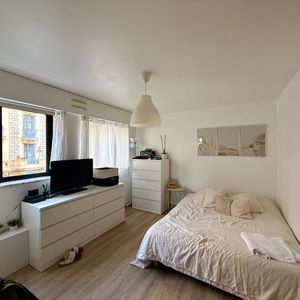 Property in Carre d'Argent