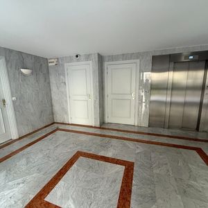 Property in Carre d'Argent