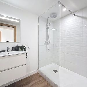 Property in Carre d'Argent