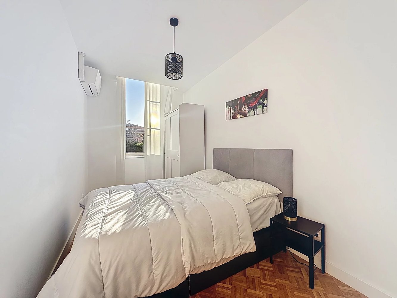 Property photo in Carre d'Argent