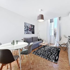 Property in Carre d'Argent