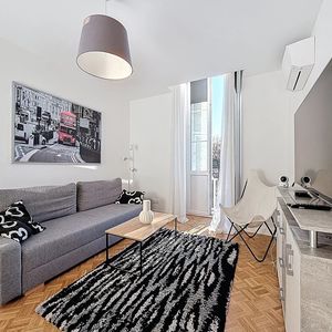 Property in Carre d'Argent