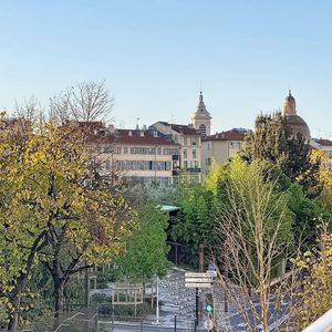 Property in Carre d'Argent