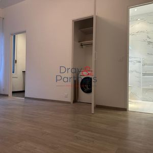 Property in Carre d'Argent