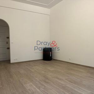 Property in Carre d'Argent