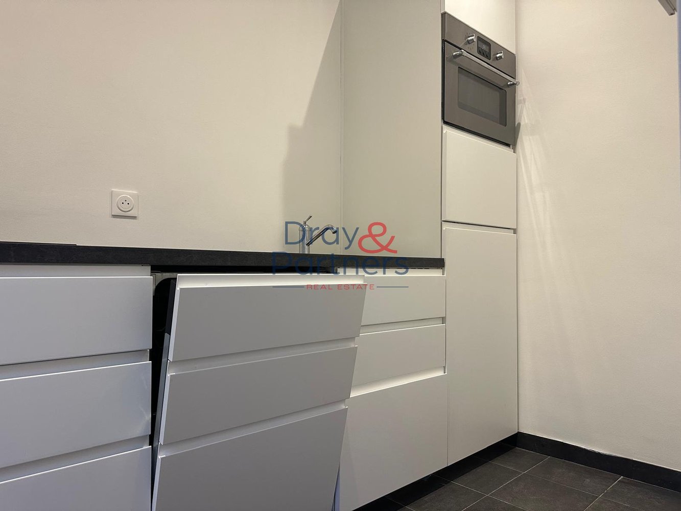 Property photo in Carre d'Argent