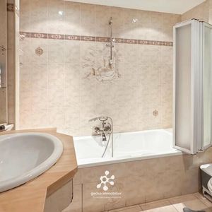 Property in Carre d'Argent